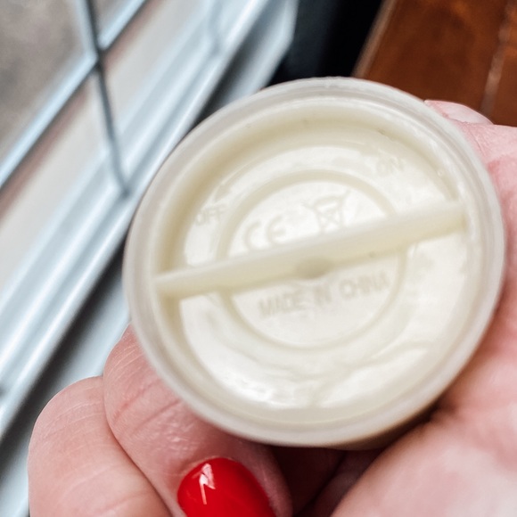 CelebrationLight • Flameless Candles with Remote - Picture 4 of 7